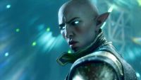 Rozwój postaci w Dragon Age: The Veilguard odarty z tajemnic. Klas będzie mało, ale możliwości sporo