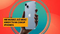 Długo nam przyszło czekać na taką ofertę, ale było warto. Apple iPhone 14 znalazł się w promocji, która może skusić nawet zatwardziałych fanów smartfonów z systemem Android