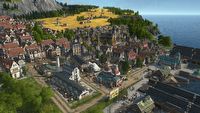 PS Plus Extra i Premium na czerwiec 2024. Wśród 14 gier nie brakuje strategicznych i RPG-owych hitów