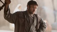 Gwiazdor Gwiezdnych wojen o tym, jak Obi-Wan Kenobi pomógł lepiej ukształtować „najnudniejszą postać w historii Star Wars”