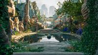 „Nie martwię się o jutro”. Szef Obsidian uważa Avowed oraz Outer Worlds 2 za świetne RPG i już myśli o kolejnych grach