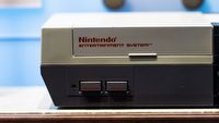 „To może się skończyć wymazaniem historii”. Walka Nintendo z ROM-ami zmierza w złą stronę, twierdzi znany youtuber