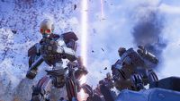 Gigantyczny patch trafił do Helldivers 2. Wprowadził obiecane i wyczekiwane zmiany