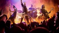 Crossover zespołu Metallica i gry Fortnite zaowocował nową, limitowaną wersją Xboxa Series X. Niestety Polacy o nią nie powalczą