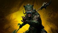 Twórca Diablo 4 był podenerwowany prezentacją nowej klasy postaci. Dzięki Diablo Immortal wiedział jednak, że gracze są otwarci na nowe pomysły