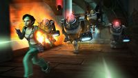Premiera remastera kultowego Beyond Good & Evil jest tuż, tuż. Ubisoft zaspoilerował własny pokaz