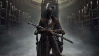 Twórca Elden Ring podjął temat Bloodborne na PC. „Jeśli o mnie chodzi, zdecydowanie nie byłbym temu przeciwny”