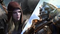 Po 12 latach z Blizzarda odchodzi John Hight. Producent nadzorował rozwój WoW-a od czasów Mists of Pandaria