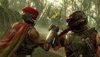 Wielki patch do Helldivers 2 przyciągnął graczy, ale mógł też przypadkiem utrudnić grę