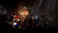 Najważniejsze gry RPG ostatnich 30 dni. Dark and Darker próbuje powtórzyć sukces, Mario spija śmietankę, a oldskulowe produkcje prężą muskuły
