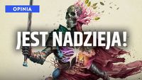 Obsidian przywrócił mi w wiarę w Avowed pokazując, że to nie bieda-Skyrim, a RPG z krwi i kości