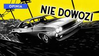 Heading Out to polskie samochodowe roguelike z pazurem, w którym nie „dowozi” najważniejszy element