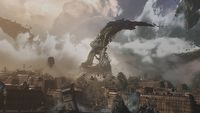 Wszystkie ważne nowości z „nie-E3” w jednym miejscu: dziesiątki ogłoszonych gier i dat premier. Dodawanie perełek do Encyklopedii ciągle trwa