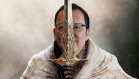 Po dodatku do Elden Ring FromSoftware może romansować z proceduralnie generowanym światem. Miyazaki na drodze do stworzenia „idealnego RPG fantasy”
