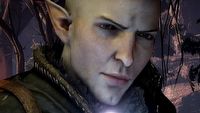 Nie wszyscy chętni zagrają w Dragon Age: The Veilguard. RPG firmy EA ponownie ominie rynek indyjski