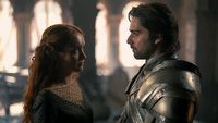 Premiera 2. sezonu Rodu smoka już dzisiaj. Hit fantasy powraca, zaskakując nową czołówką i intrygującym zwiastunem