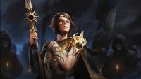 Błędy w Baldur's Gate 3 mogły sprawić, że część graczy nadal nie odkryła sekretnych dialogów Shadowheart