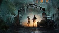 Po klapie Alone in the Dark Embracer zdecydował o zamknięciu studia Pieces Interactive