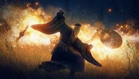 Nowości na Steam. Wysyp premier, ale wszystkie i tak przysłoni dodatek do Elden Ring