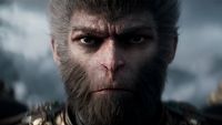 Plotka o twórcach Black Myth Wukong szantażowanych przez Sweet Baby Inc. odbiła się szerokim echem w Internecie