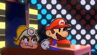 Ostatni czerwcowy pokaz gier odbędzie się już jutro. Niestety Nintendo z góry zaznaczyło, że nie pokaże Switcha 2