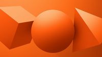 Szef Electronic Arts zarobił gigantyczne pieniądze w ciągu 12 miesięcy. W tym samym czasie zwolnił prawie 670 pracowników, żeby zaoszczędzić