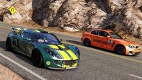Królowa symulatorów samochodowych jest dostępna na Steam za 7 zł. Assetto Corsa wystarczy Ci nawet na 7 lat ścigania się