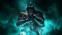 CI Games zapowiedziało sequel Lords of the Fallen. Kontynuacja soulslike’a w wersji na PC dostępna będzie wyłącznie w Epic Games Store