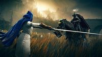 Szef FromSoftware idzie pod prąd i nie wyobraża sobie masowych zwolnień
