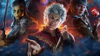Wydanie patcha 7 będzie ostatecznym momentem przekazania Baldur’s Gate 3 graczom