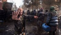 Twórcy Dying Light 2 także oszczędzają. Techland przeprowadził zwolnienia