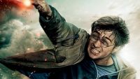 Daniel Radcliffe apeluje do twórców rebootu Harry’ego Pottera w sprawie młodych aktorów: „Pozwólcie im być dziećmi”