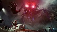 Survivale wciąż przyciągają mnóstwo graczy. Once Human i The Forever Winter „wygrały” Steam Next Fest