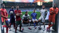 Xbox Game Pass na drugą połowę czerwca 2024 przynosi EA Sports FC 24 na czas Euro 2024 i 6 innych gier