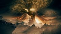Dodatek do Elden Ringa zbiera znakomite recenzje. To wybitne zwieńczenie magnum opus FromSoftware, które mogłoby być osobną grą RPG
