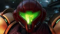 Metroid Prime 4 i nowa Zelda zdominowały Nintendo Direct. Pokaz przyniósł również wiele mniejszych zapowiedzi