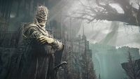Elden Ring: Shadow of the Erdtree pokonał Wiedźmina 3: Krew i wino. Historyczny wynik FromSoftware