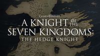 Knight of the Seven Kingdoms na pierwszym zdjęciu. Poznajcie Duncana, głównego bohatera nowego spin-offu Gry o tron