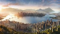 Ekonomia 2.0 w Cities: Skylines 2 jest tuż za rogiem. Twórcy ostrzegają przed małą apokalipsą w starych miastach