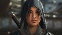 Ubisoft organizuje Assassin's Creed Shadows Dubbing Challenge. Gracze mogą podłożyć głos pod NPC
