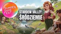 Grałem w Tales of the Shire - najprzytulniejsze Stardew Valley w Śródziemiu ma tony uroku i jedną poważną wadę