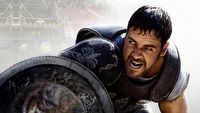 Gladiator 2 wejdzie do kin 25 lat po „jedynce”, ale Ridley Scott przekonuje, że warto było czekać. Szykują się „największe sekwencje akcji w historii”