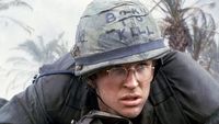 Amazon ocenzurował hełm z Full Metal Jacket Stanleya Kubricka, ale przywrócił oryginał po ingerencji mediów i sprzeciwie aktora z arcydzieła