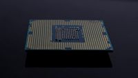 Intel znalazł buga związanego z problemami trapiącymi 13 i 14 generację. To jednak nie jest odpowiedź na wszystkie kłopoty