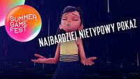 Nietypowa gra wyglądająca jak bajka Disneya była dla mnie największym zaskoczeniem Play Days - Harmonium urzeka pomysłem