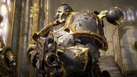 6-minutowy gameplay z Warhammer 40,000: Space Marine 2 przybliża fabułę, lokacje i tryby gry