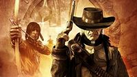 Amazon Prime Gaming na czerwiec 2024 z 4 dodatkowymi grami, w tym dobrą polską strzelanką. W sumie można zgarnąć 11 tytułów