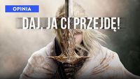 „Daj, ja ci przejdę” - obserwowanie redakcyjnych kolegów ogrywających Shadow of the Erdtree przekonało mnie, że Elden Ring to gra zespołowa