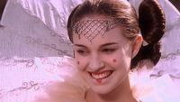 Natalie Portman szczerze o „surowych reakcjach” na trylogię prequeli Star Wars: „To było trudne”. Wyjawiła, jak dziś zapatruje się na Gwiezdne wojny