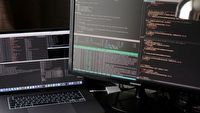 AMD oświadcza, że organizator ataku hakerskiego nie zdobył niczego wartościowego. To zaprzecza informacjom od samego hakera